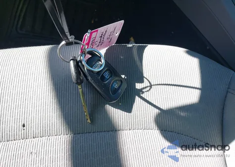 2017 Hyundai Elantra Se из США, поврежденный, VIN 5NPD74LF0HH067314